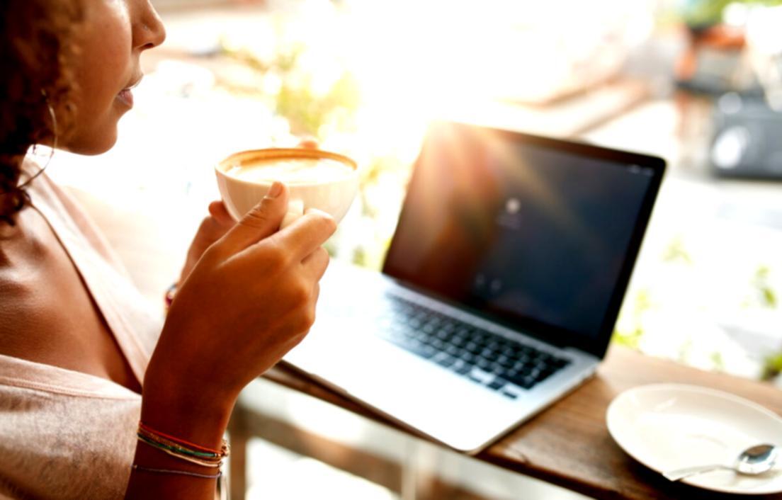 Аналіз тренувальних показників