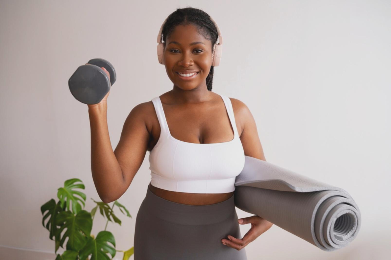 Демонстрація результатів навчання студентами програми